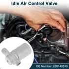 Car Idle Air Control Valve For Mercedes-benz 190E 1986-1993 NO.280140510 New. Price: $41.82.