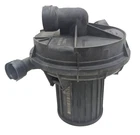 2012 Audi A7 Secondary Air Injection Smog Pump Control Module Oem ZSB079959231A Used. Price: $71.99.