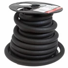Fuel Hose Motorcraft KFL1A New. Price: $195.60.