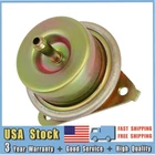 Fuel Injection Pressure Regulator Ford Lincoln Mercury Merkur Mazda Us Stock New. Price: $24.60.