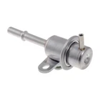 Herko Fuel Pressure Regulator PR4157 For Mazda PROTEGE5 99-03 3BAR New. Price: $38.27.