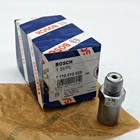 1110010029 Bosch Oem Pressure Relief Valve For Ram Cummins 03-07 5.9L 2500 3500 New. Price: $27.00.