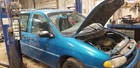 Fuel Injection Parts Injector Cylinder Fits 91-93 96-98 Mustang 2118825 Used. Price: $61.75.