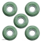Fuel Injection Nozzle O-ring Kit Beck/arnley 158-0161 New. Price: $8.19.