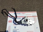Mercedes W211 E320 Cdi Dodge Freightliner Sprinter Diesel Fuel Injection Pump Used. Price: $599.00.