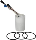 Scitoo Electric Fuel Pump Module Assembly Sending Unit Compatible With... New. Price: $83.99.