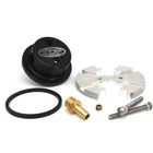 Xdp Billet Aluminum Fuel Tank Sump For Cummins Duramax Powerstroke Airdog Fass New. Price: $149.95.