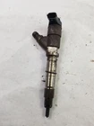 Fuel Injection Parts Injector 6.6L Fits 07-10 Express 2500 Van 265813 Used. Price: $119.00.