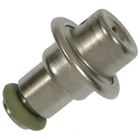Fuel Pressure Regulator For 2003-2007 Honda Accord 2.4L Cyl 2004 2005 2006 Smp New. Price: $43.95.