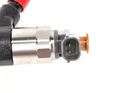 Genuine Acdelco Multi-port Fuel Injector 55596708 New. Price: $198.29.