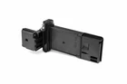 Genuine Oem Mass Air Flow Sensor For Chevrolet Silverado 2500 Hd, Volt 23324767 New. Price: $101.31.
