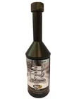 Bg 44K Platinum Fuel System Cleaner Additive 11OZ. Bottle 20811 Free Shipping New. Price: $28.00.