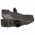 Genuine Ford Retainer Injection Valve 8C3Z9C995A New. Price: $41.52.