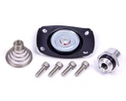 Aeromotive 13005 Fuel Regulator Rebuild Kit New. Price: $29.08.