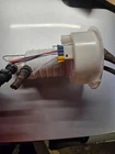 Bmw Z4M E85 E86 Fuel Pump In Tank Oem 7165328 Used. Price: $101.32.