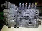Bosch Fuel Injection Pump 402 746 810 For. Price: $315.99.