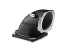 Holley Efi 300-248BK Throttle Body Intake Elbow New. Price: $347.13.