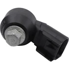 Ignition Knock Detonation Sensor 12600327 New. Price: $33.29.