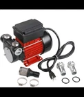 Trupow 110V Ac 15GPM Electric Self-priming Diesel Kerosene Oil Fuel Transfer... New. Price: $109.99.