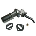 Mechanical Fuel Pump Ford F-100 F-250 F-350 Ranchero SP1015MP New. Price: $29.00.