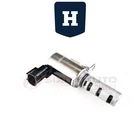 Holstein Right Variable Timing Solenoid Vvt For 2006-2007 Subaru B9 Tribeca Km New. Price: $89.32.