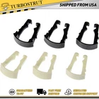Fits Ford Crown Victoria 2003 2004 2005 2006 Dorman Oe Solutions Fuel Line Clip New. Price: $21.03.