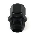 Fragola Performance Systems Reducer 497316-BL New. Price: $32.99.