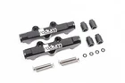 Radium Engineering 20-0567-02 Top Feed Fuel Rail For 2002-2014 Subaru Wrx/sti New. Price: $198.45.