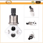 New Idle Air Control Valve Iacv Fits Mazda B3000 Ford Ranger Taurus 2001 2007. Price: $28.38.
