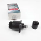 Idle Air Control Valve Fits Dodge Eagle Plymouth Chrysler (1987 1988 1989-2000) New. Price: $19.95.
