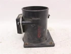 Used Fuel Injection Air Flow Meter Fits: 2001 Ford Explorer 6-232 3.8 Grade. Price: $50.00.