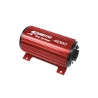 Aeromotive Pump 11101; A1000 800LBS 40PSI For All Fuels, -10 Orb New. Price: $510.17.