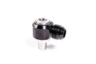 Radium Engineering 20-0509 New. Price: $82.51.