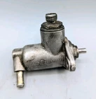 Bosch Fuel Transfer Pump 0440007018 Genuine 2445103339 Gebraucht. Price: $170.66.