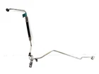 Ac Line Air Conditioner Hose 55038059AG Liquid Jeep Grand Cherokee 11 12-20 Used. Price: $109.99.