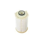 Dodge Ram 2500 3500 Cummins Diesel Fuel Filter Element Mopar Genuine Oem New. Price: $82.85.