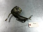 Evap Purge Valve For 95-99 Nissan Maxima 3.0 1493140001 Used. Price: $36.70.