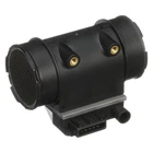 For Mazda Mpv 1989-1994 Delphi Mass Air Flow Sensor Used. Price: $121.57.
