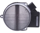Mass Air Flow Sensor-vin: G Cardone 74-8411 Reman New. Price: $59.95.