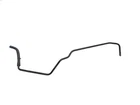 7L6130308C Vw Touareg 3.0TDI Fuel Pipe Used. Price: $37.12.