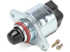 Idle Air Control Valve For 1996-1999 Gmc K2500 Suburban 1997 1998 FT251DS New. Price: $23.36.