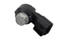 Gm Genuine Parts 12623095 Ignition Knock (detonation) Sensor New. Price: $37.27.