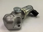 New Unboxed Oem AESP109-34A Idle Air Control Valve Iac 96-99 Taurus Sho V8 Only. Price: $39.99.