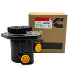Power Steering Pump Oe 4988390 Fits For Cummins 4BT 3.9L 6BT 5.9L 6CT/6CTA 8.3L New. Price: $150.30.