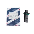 0280218419 Oem For Buick Encore Chevy Cruze Sonic Maf Mass Air Flow Sensor Meter New. Price: $60.00.