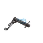 Bendix K077287 Bracket Assembly New. Price: $637.79.