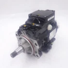 Oem Bosch Cummins VP44 Fuel Injection Pump For 1998-2002 5.9L Dodge 2500 3500 New. Price: $1949.99.