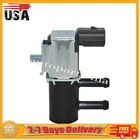 18114-58M00-000 K5T48589 Vapor Canister Purge Solenoid Valve For Suzuki Swift New. Price: $23.94.