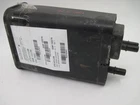 Fuel Vapor Canister Volvo XC70 2008 782400 Used. Price: $144.99.