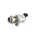 Genuine Oem Mopar For Dodge Caravan/grand 2001-2007 Linear Iacv Solenoid New. Price: $160.57.
